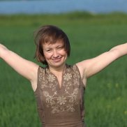 ������, 49 ���, ������