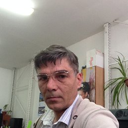 ���� �����, ������, 56 ��� - ��������� 15 ��� 2014