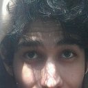 ���� �����, ����, 33 ���� - ��������� 27 ������ 2014 � ������ ���� ����������