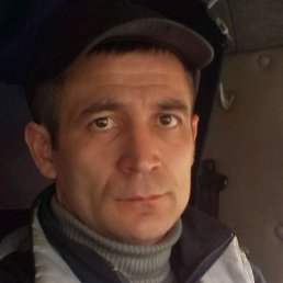 �������, ������, 45 ���