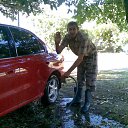 ���� ���������, �����, 62 ���� - ��������� 19 ������� 2014 � ������ ���� ����������