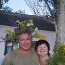 ������. ������� �����))) �� ������� ���� ����������