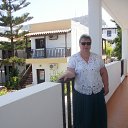  , , 62  -  12  2014   .  - 2013