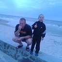 ���� �����, ���������, 45 ��� - ��������� 27 ���� 2014 � ������ ���� ����������