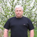 ���� ���������, ����� - ��������� 16 ���� 2014 � ������ ���� ����������