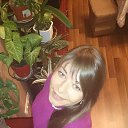 ���� Zhannochka, �������, 50 ��� - ��������� 26 ����� 2014 � ������ ���� ����������