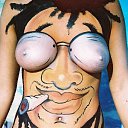 ���� ������, ������, 50 ��� - ��������� 29 ����� 2014