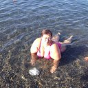 ���� ����� ������, ��������, 48 ��� - ��������� 9 ������� 2014 � ������ �����! ����! ������!�