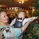 ���� ���������, ������ ��������, 51 ��� - ��������� 9 ���� 2014 � ������ ���� ����������