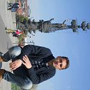 moskva 23 04 2014   Cover Photos