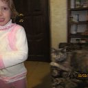 ���� �����, ������, 46 ��� - ��������� 12 ��� 2014 � ������ ���� ����������