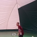 ���� �����, �����������, 35 ��� - ��������� 15 ���� 2014 � ������ ������ ��������