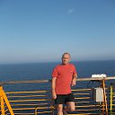 ���� Vassili, ������, 64 ���� - ��������� 31 ���� 2014 � ������ ���� ����������