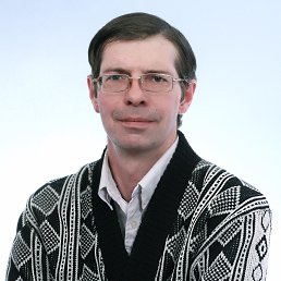 , 56 , 