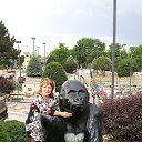 ���� Elena, ������, 64 ���� - ��������� 17 ���� 2014 � ������ ���� ����������