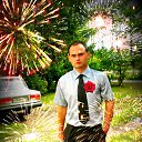 ���� ������, ������-������, 37 ��� - ��������� 13 ���� 2014 � ������ ���� ����������