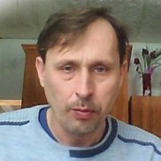 Aleksei, 51 , 