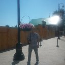  , , 65  -  9  2014   .   .