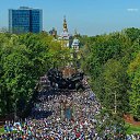 ���� ������, ������, 60 ��� - ��������� 11 ��� 2014 � ������ ������ ��������