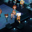  , , 28  -  28  2014   Tropikania