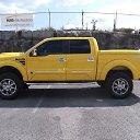 ���� Randar, ������� - ��������� 24 ����� 2014 � ������ ���� ����������