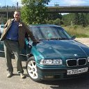 ���� �������, �������, 50 ��� - ��������� 1 ���� 2014 � ������ ���� ����������