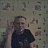 ���� Sergei, �������, 33 ���� - ��������� 17 ����� 2014