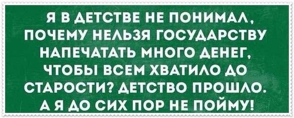 ☆☆☆  XX  ☆☆☆ - 5  2014  06:34