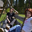 ���� ������, �����, 36 ��� - ��������� 13 ���� 2014 � ������ ���� ����������