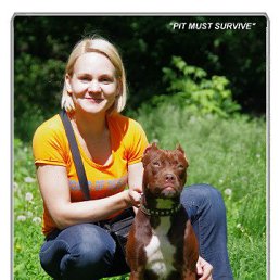 ���������, ������, 46 ���