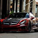���� ������, ������, 39 ��� - ��������� 23 ���� 2014 � ������ ������ ��������