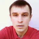 ���� Dima, ������ - ��������� 14 ������� 2014 � ������ ���� ����������