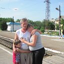���� ��������, ����������, 70 ��� - ��������� 27 ���� 2014 � ������ ���� ����������