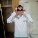 ���� ��������, ����������� - ��������� 11 ��� 2014 � ������ ���� ����������