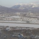 ���� ����, ������ - ��������� 12 ��� 2014 � ������ �����-���������