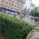 ���������,����� ������ ���� ��� ��������,����� ������� ����� � ������ ������... �� ������� ���� ����������