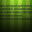 ���� �����, ��������� - ��������� 17 ��� 2014 � ������ ������ ��������