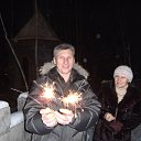 � ���������