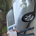 ���� �������, ����, 77 ��� - ��������� 29 ��� 2014 � ������ ���� ����������