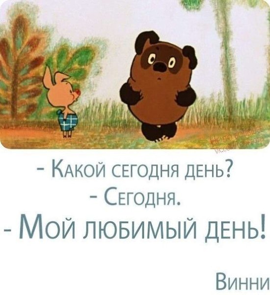   - 17  2014  22:44