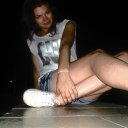 ���� Alisa, ������-��-����, 37 ��� - ��������� 14 ������� 2014 � ������ �����)))�
