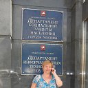 24.07.2014� �� ������� ���� ����������