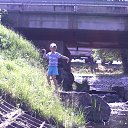 ���� ����, ������, 51 ��� - ��������� 9 ���� 2014 � ������ �������