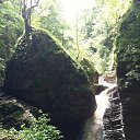  , --, 52  -  18  2014     2014