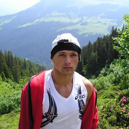 �����, ������, 37 ���