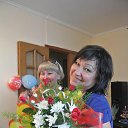 ���� ����, ������ - ��������� 18 ������� 2014 � ������ ������һ