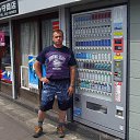 ���� ��������, ��������, 60 ��� - ��������� 21 ���� 2014 � ������ ������� ���� 2014�