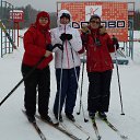 ���� ������, ������, 64 ���� - ��������� 27 ������ 2014