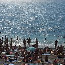  ,,10 ,31.07.14.     ,,31.07.14.