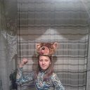 ���� ����, ���������, 46 ��� - ��������� 21 ���� 2014 � ������ ���� ����������